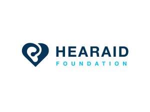 Heroes 4 Hearing 5K