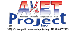 Heroes for Military Kids 5K and Kids Dash - 5K Run/Walk