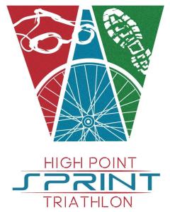High Point Sprint Triathlon and Youth Triathlon