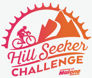Hill Seeker Challenge 2026 - Hill Seeker Challenge (7 different routes + AOTC)