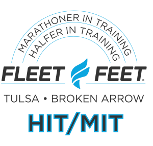 HIT/MIT logo
