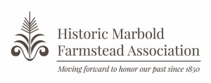 HMFA’s Tour de Heartland Fundraiser