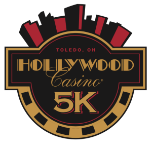 Hollywood Casino 5K - Hollywood Casino 5k