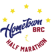 Hometown Half Marathon & 5k/10k - Milwaukee logo