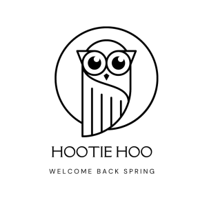 HOOTIE HOO 8K TRAIL | 5K PAVED | HOOT X 2