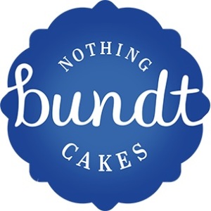 Hop Your Bundts Off Fun Run 5k and Easter Egg Hunt - 5K