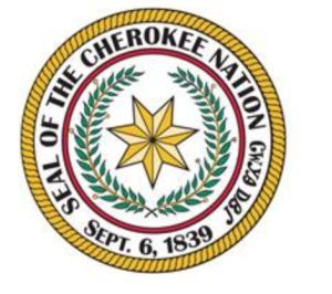 HOPE 5K logo