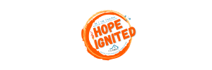 Hope Ignited 5K, 10K and Fun Run Benefitting The CALL in Pulaski County