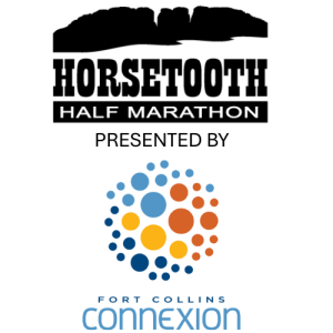 Horsetooth Half Marathon - Presented by Fort Collins Connexion - Half Marathon