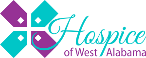 HOSPICE OF WEST ALABAMA 5K RUN/WALK