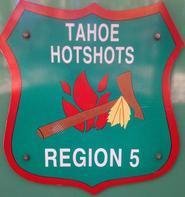 Hotshot Half - 14.5 Mile Trail Run