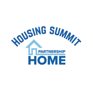 Housing Summit