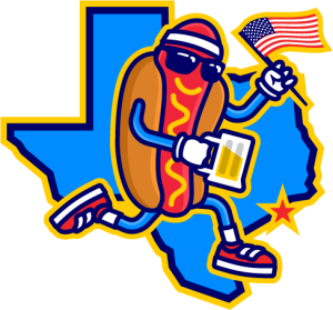 Houston Fourth Fest