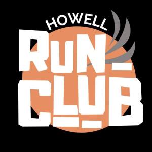 Howell Run Club