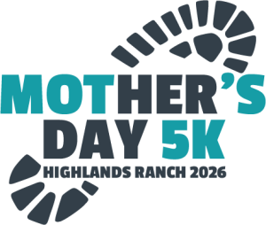 HRCA Mother's Day 5K - 5K Run/Walk