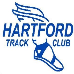 HTC Winter Series Barkhamsted 8.5/17 mile -----> There is a waitlist. - HTC Winter Series Barkhamsted 8.5/17 mile