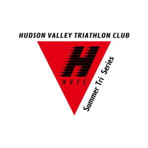 Hudson Valley Triathlon Club Summer Tri Series #2