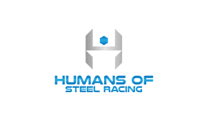Humans of Steel: Harris Lake Sprint & Olympic Triathlon