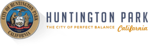 Huntington Park 5K Fun Run - 5K