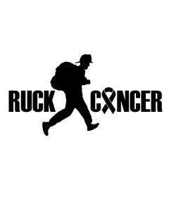 I.A.F.F. Local 2449's - 3rd Annual RUCK Cancer Walk/Run - I.A.F.F. Local 2449 - 3rd Annual RUCK Cancer Walk/Run