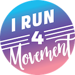 I RUN 4 TEACHERS