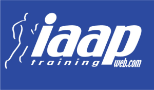 IAAP Training