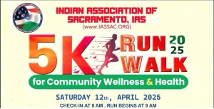 IAS 5K Run/Walk - 2025 - IAS 5K Run/Walk - 2026