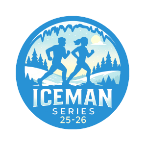 Iceman Series 2025-26