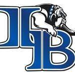 Ida S. Baker Athletic Booster Club’s “Run for the Health of It” 5K-2026 - 5K Run/Walk