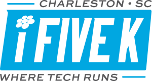 iFiveK logo