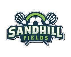 Inaugural Sandhill Summer Countdown 5k Run/Walk - 5k Run/Walk