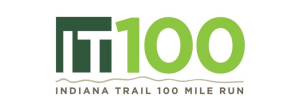 Indiana Trail 100