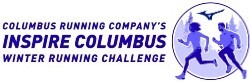 Inspire Columbus Winter Challenge - Inspire Columbus logo