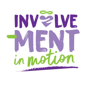 Involve-MENT In Motion 5k - Involve-MENT in Motion Autism Acceptance 5k