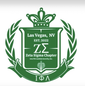 IOTA Zeta Sigma Mental Health Awareness 5k - Iota Zeta Sigma Mental Health 5k