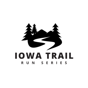 Iowa Trail Run Series - ITRS Season Pass