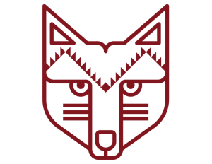 Iowa Trail Run Series: Center Trails logo
