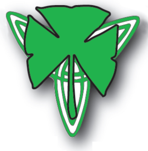 Irish Road Rover 5K - Irish Road Rover 5K - Sunday March 15, 2026, 10:30 AM
