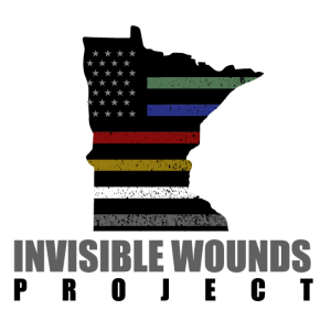 IWP Ride Against Suicide 2026