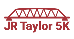 J. R. Taylor 5K Race and Walk - 5K Race and Walk
