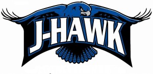 J-Hawk Private Coaching - Fall/Winter