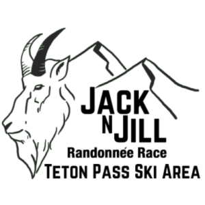 Jack 'n' Jill Race  -  Big Sky Skimo Cup Championship - March 13th & 14th, 2025