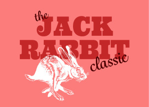 Jackrabbit Classic