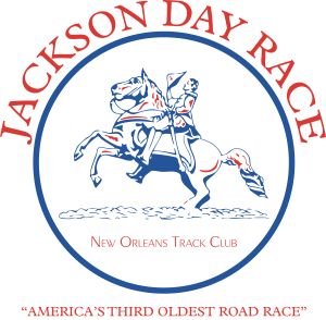 Jackson Day Race