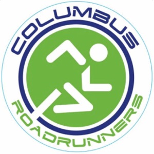 January Abs & Core Work Out - January Abs & Core Challenge logo