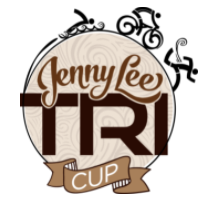 Jenny Lee Tri Cup presented by Get Fit Families, LLC & Beaver County Tourism