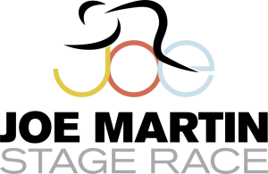 Joe Martin Stage Race - None