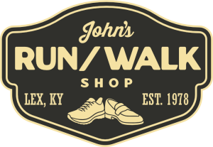 John’s Run/Walk Shop’s FREE Community 5Ks