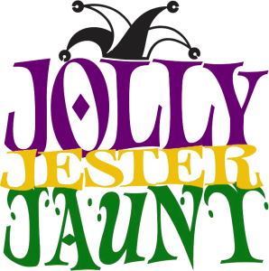 Jolly Jester Jaunt 5K