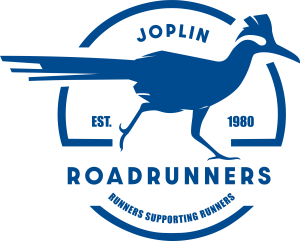 Joplin Roadrunners - Frosty4 Trail Run